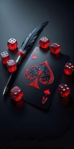 615820663_901107319568994_2324714114122194611_n