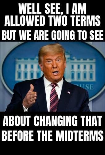 ZomboMeme 17012026230732