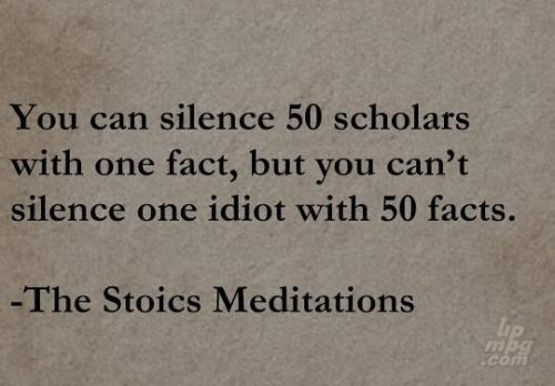 main-qimg-3fe700a55ab91a2d7e137d3039431fda