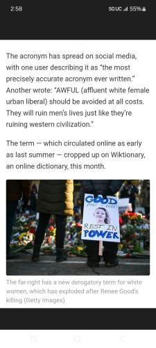 Screenshot_20260117_145853