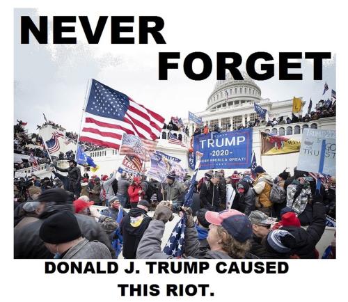 20210807Insurrection-1738942980