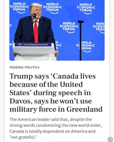 FB_IMG_1769019589058