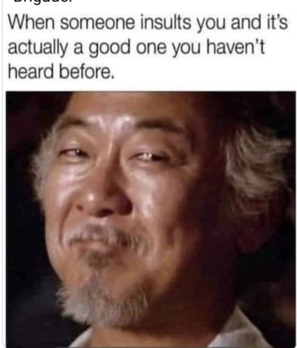 Screenshot_20260103_080014_Facebook