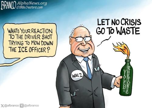 tampon_tim_walz_rhetoric