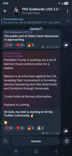 FB_IMG_1768099974609