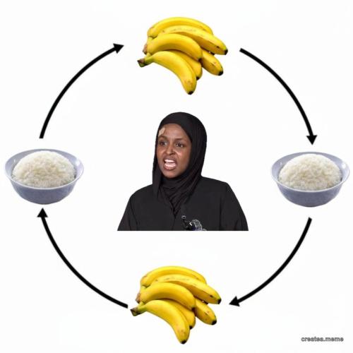 08:51:44 GMT-0600 (CST)