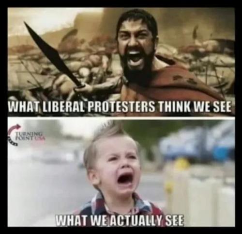 eafab9dc-7d38-4b4e-a1f4-e950e27e92c4