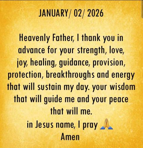 605733319_1349243800563991_4719847508214263498_n