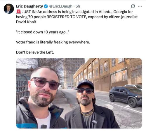 e36db137-65c0-4968-b533-2f3816b446ca