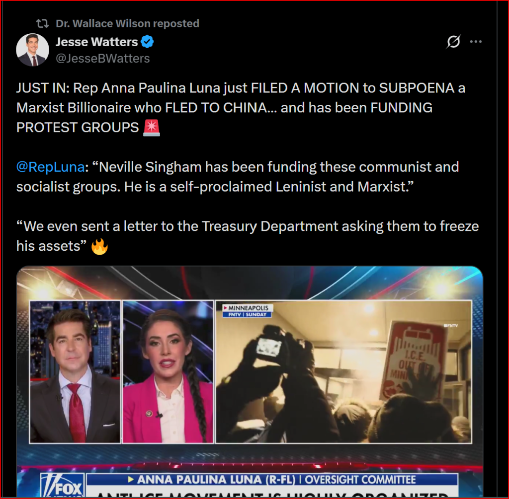 Pamela Elliott-Jamison