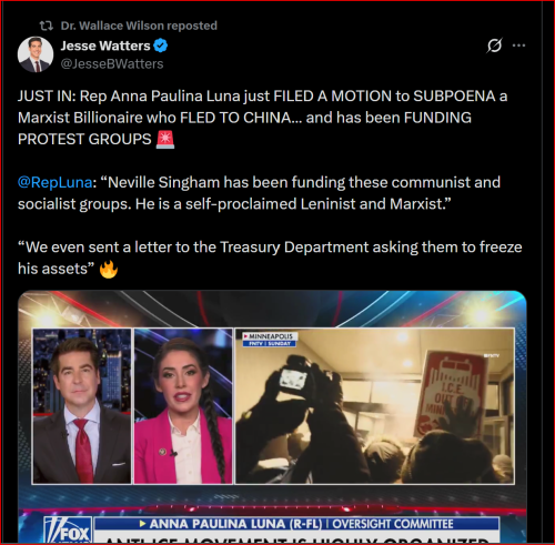 Screenshot 2026-01-28 112350