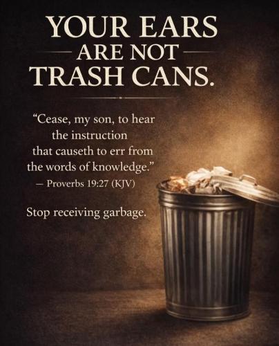 c31959ec-36ad-40f4-8d9d-8ed75efd14cd