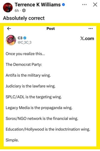 Screenshot_20260126-073429_Facebook