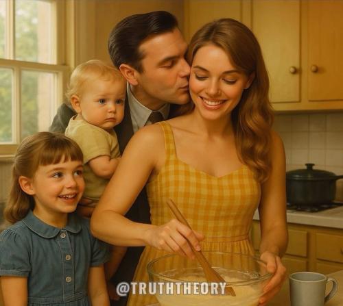 651A2560-A50F-49F0-AC4B-80A496F6F52E