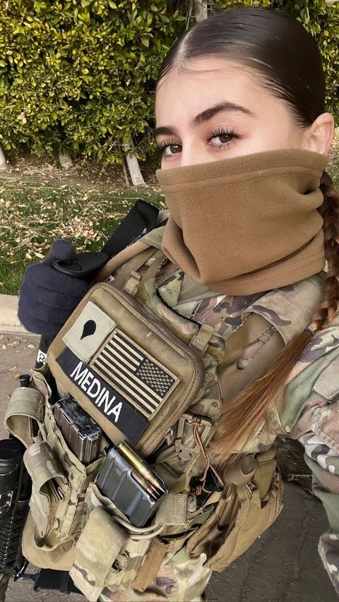 2e9b1cf6b19c0e478239f241a166ab35