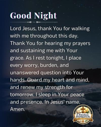 619026243_941373304885659_8591406043908258608_n