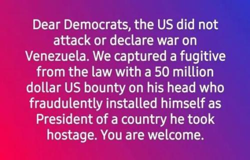 didn't-attack-or-declare-war