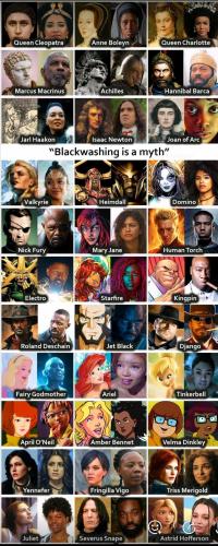 Screenshot_20260106_131516_CocoFun~2