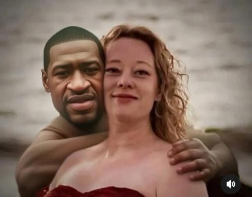 0ff43e13-c208-47c0-b02f-66ee705a6a5b