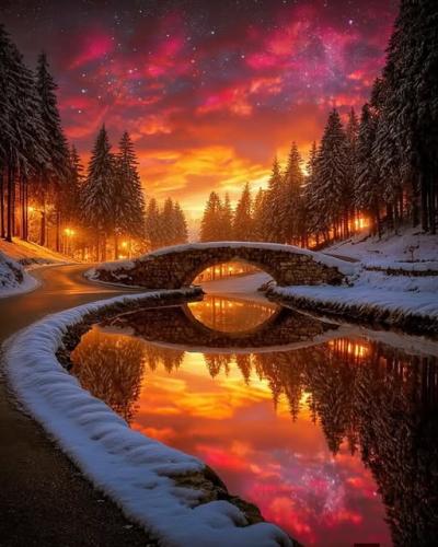 615446435_1530041551631995_2990555712469241380_n