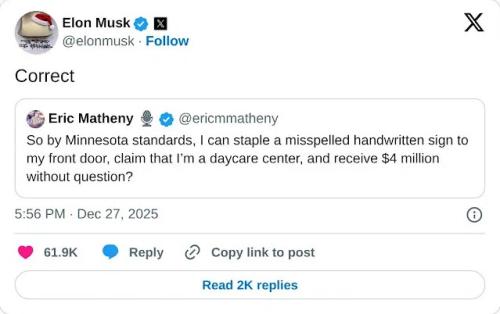 64eca7cab4b4cf83ca673c70aa695f0a