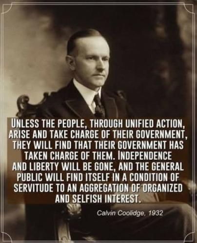 615524958_4239372412994387_3916879916574009032_n