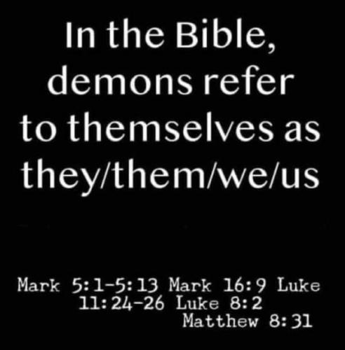 35713d3a-e70f-4e50-b33d-7da7d5ae997f