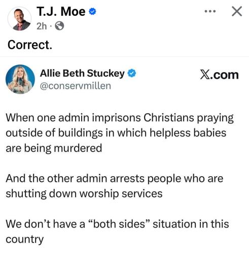 Screenshot_20260122-105534_Facebook