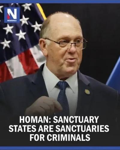 TESTHUB_photos_users_KPBY8Tc46ldqLjWXf6bqxqOW3AR2_-OkCNviic-2zdHtCQMt2_img_rsz__1100x1100