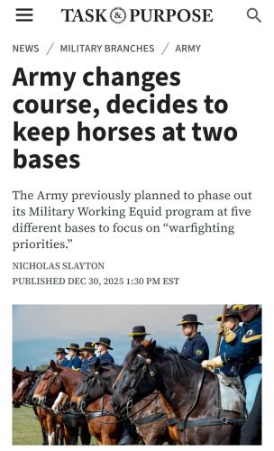 Screenshot_20260103_095501_Chrome(1)