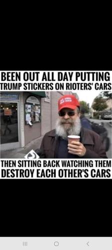 Screenshot_20260117_044333_Truth Social