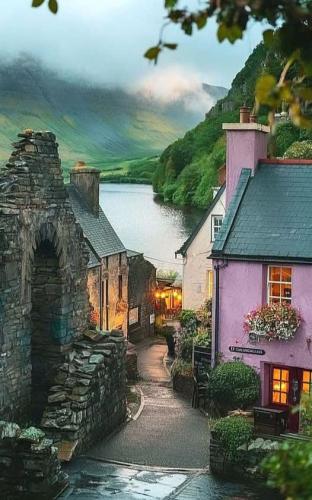 550301630_2652221025126834_2875511862646998658_n