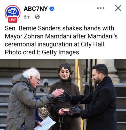 174634dc-d2a0-423b-ba39-faaccc7a551a