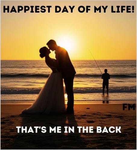 63C3FEF4-64F0-46A3-B679-D9A8297E161A