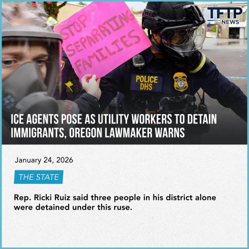 4245445211222122111221111111112