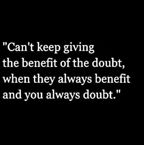 IMG_20260125_034236_241