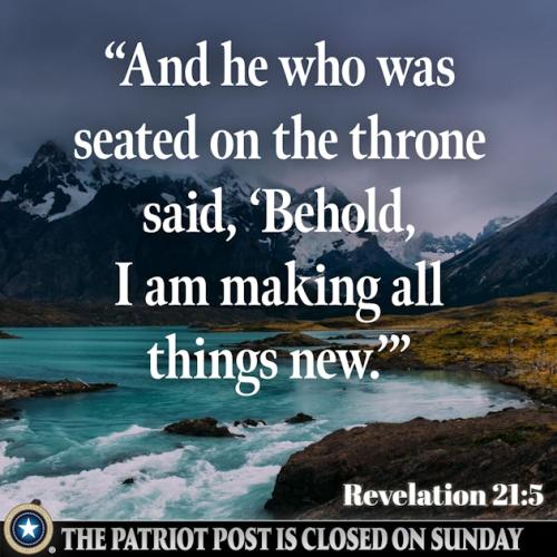 01KE2AW0A3FASA8AN3CFNX1VJX