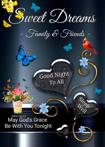 623363364_917628214077055_3903836643622162148_n