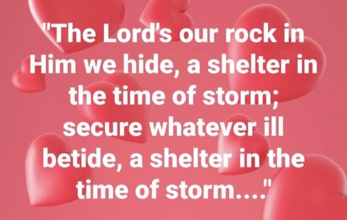 36ed1fab-f68a-437b-a6af-bc2ed5a0322c