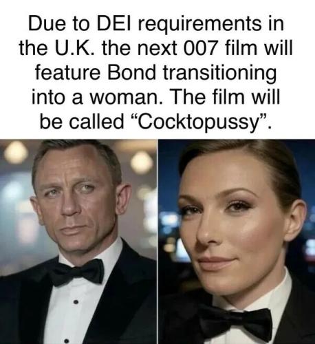 bond-transition-to-woman