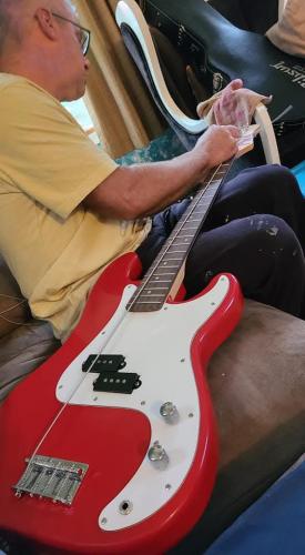 FB_IMG_1768312156811