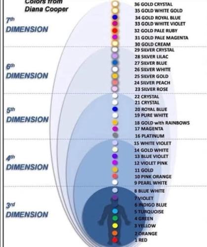 ,       ,        423193798_7468111