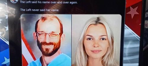 227e6a9e-41fb-4830-9711-6e1d19c3e0be