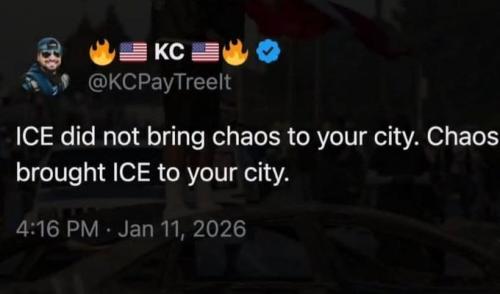 IMG_20260113_111526_928