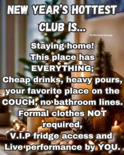 image_25C85101-FA4B-4B49-A477-C63A7B971CDF