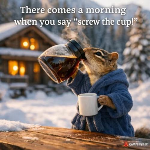 616751969_1444394153917396_7590109297603885991_n