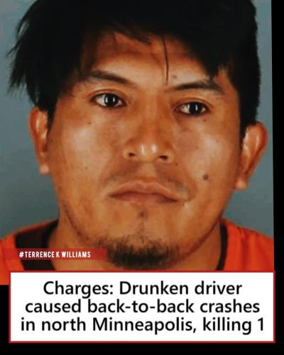 624284289_1533730241446042_2029662343602512101_n