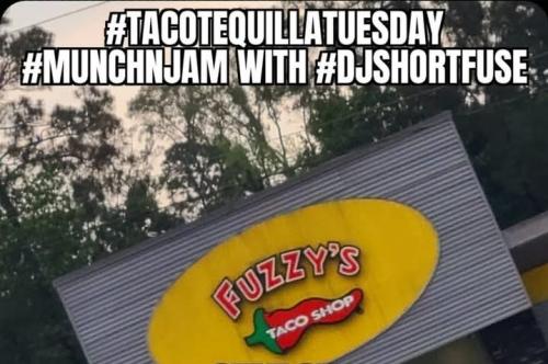 Screenshot_20260127_111207_Facebook