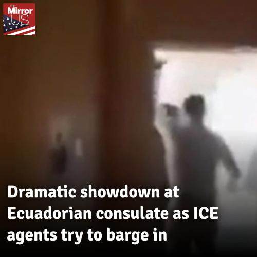 FB_IMG_1769615962795