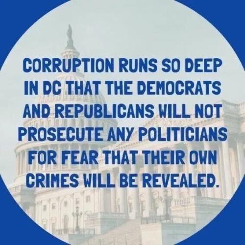 04f57fc627413179cdc056139807d7c1